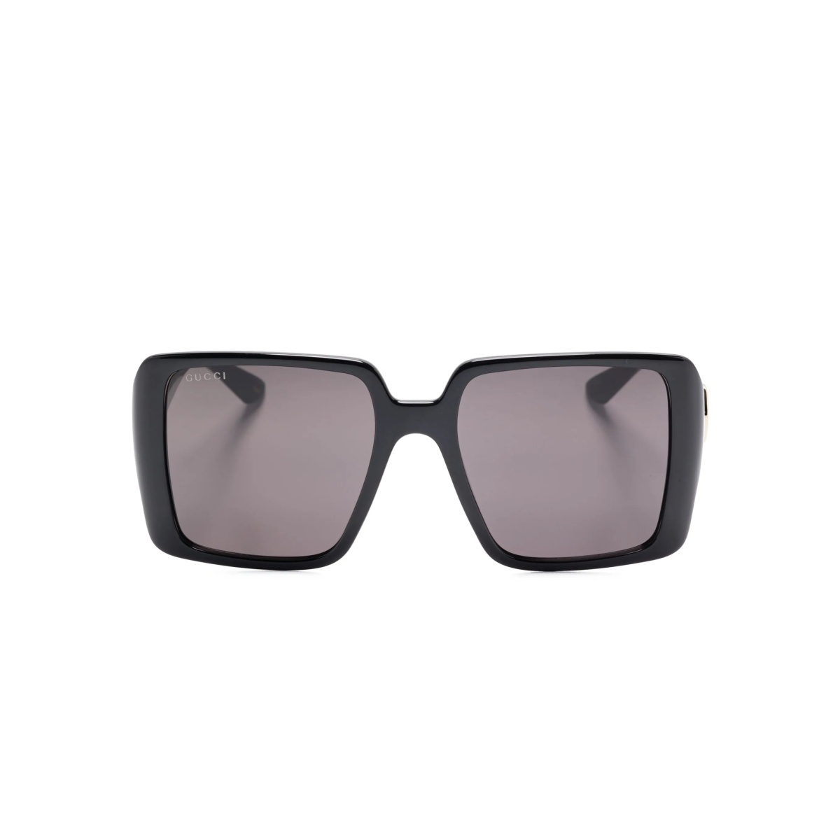 GG1692S sunglasses