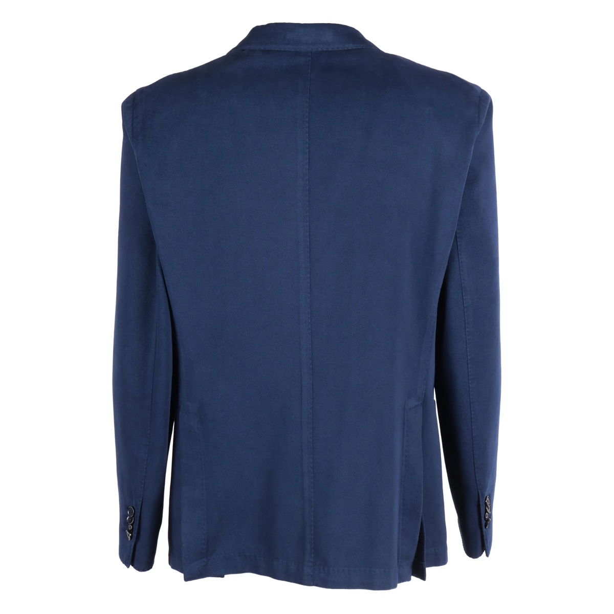 Giacche buttoned blazer - Img 2
