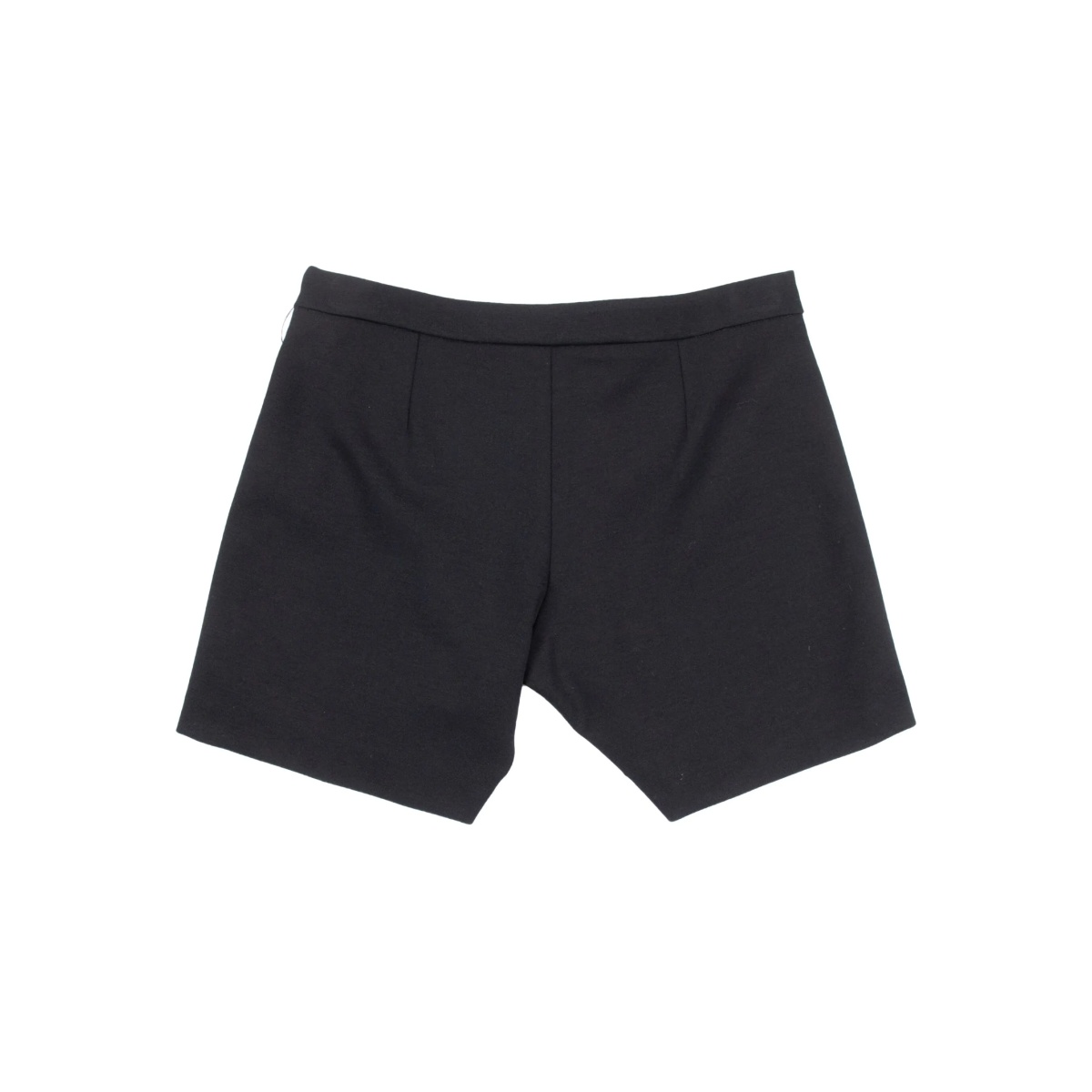 Gianni Ribbon shorts - Img 2