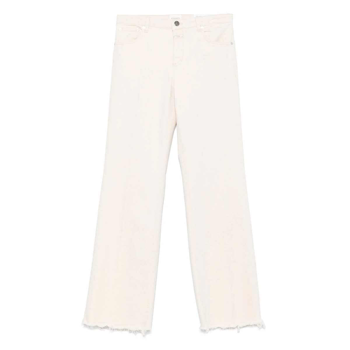 Gillan jeans