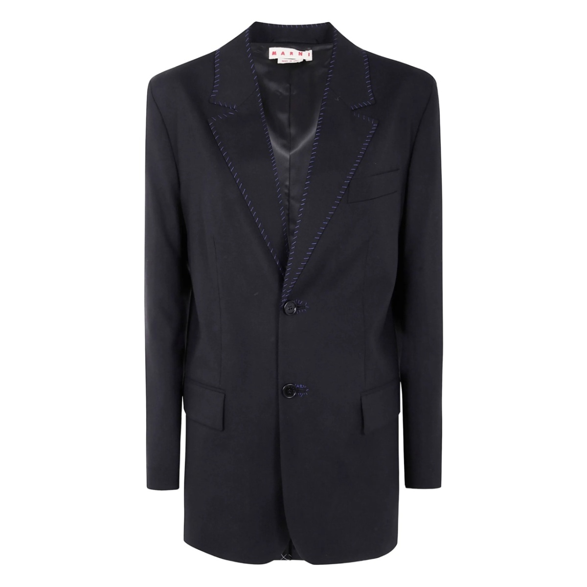 Gima blazer