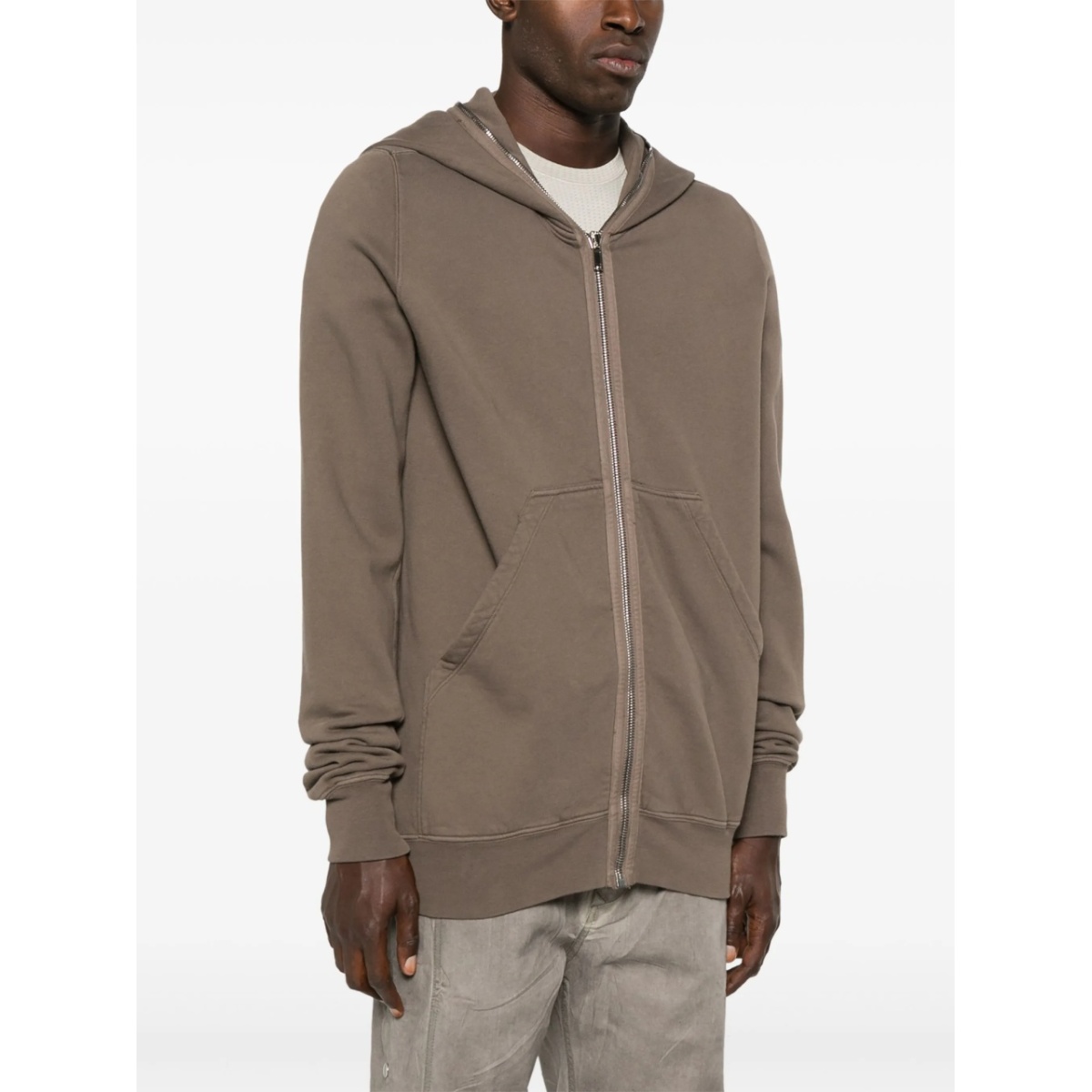 Gimp hoodie - Img 3