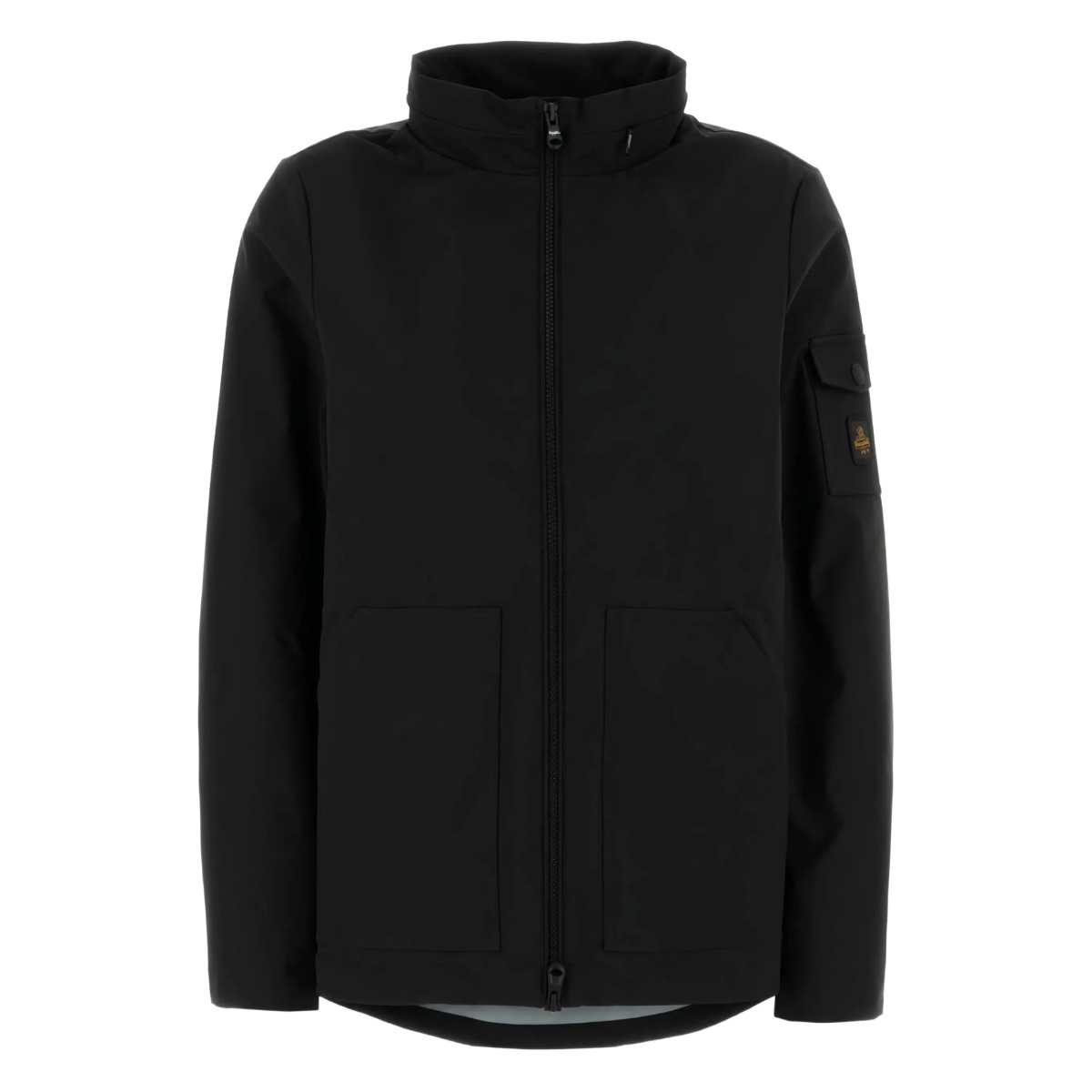 Ginevra jacket