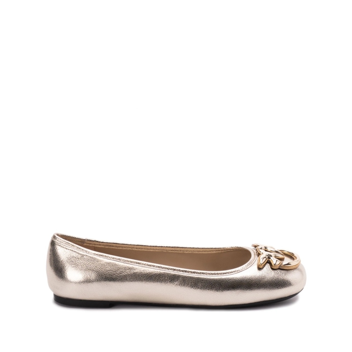 Gioia 03 ballet flats