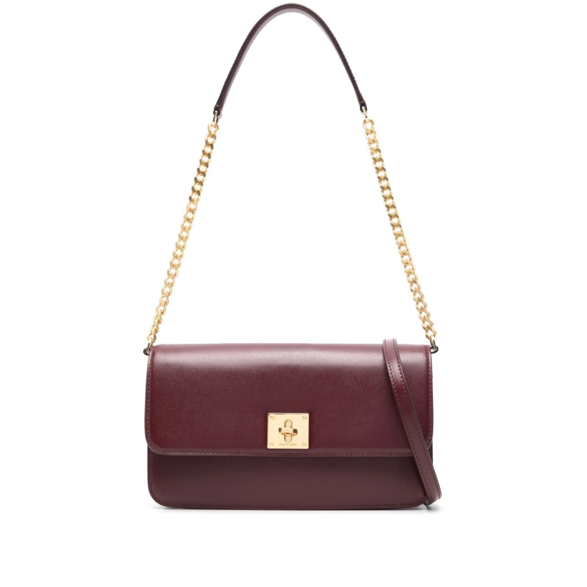Gioia shoulder bag