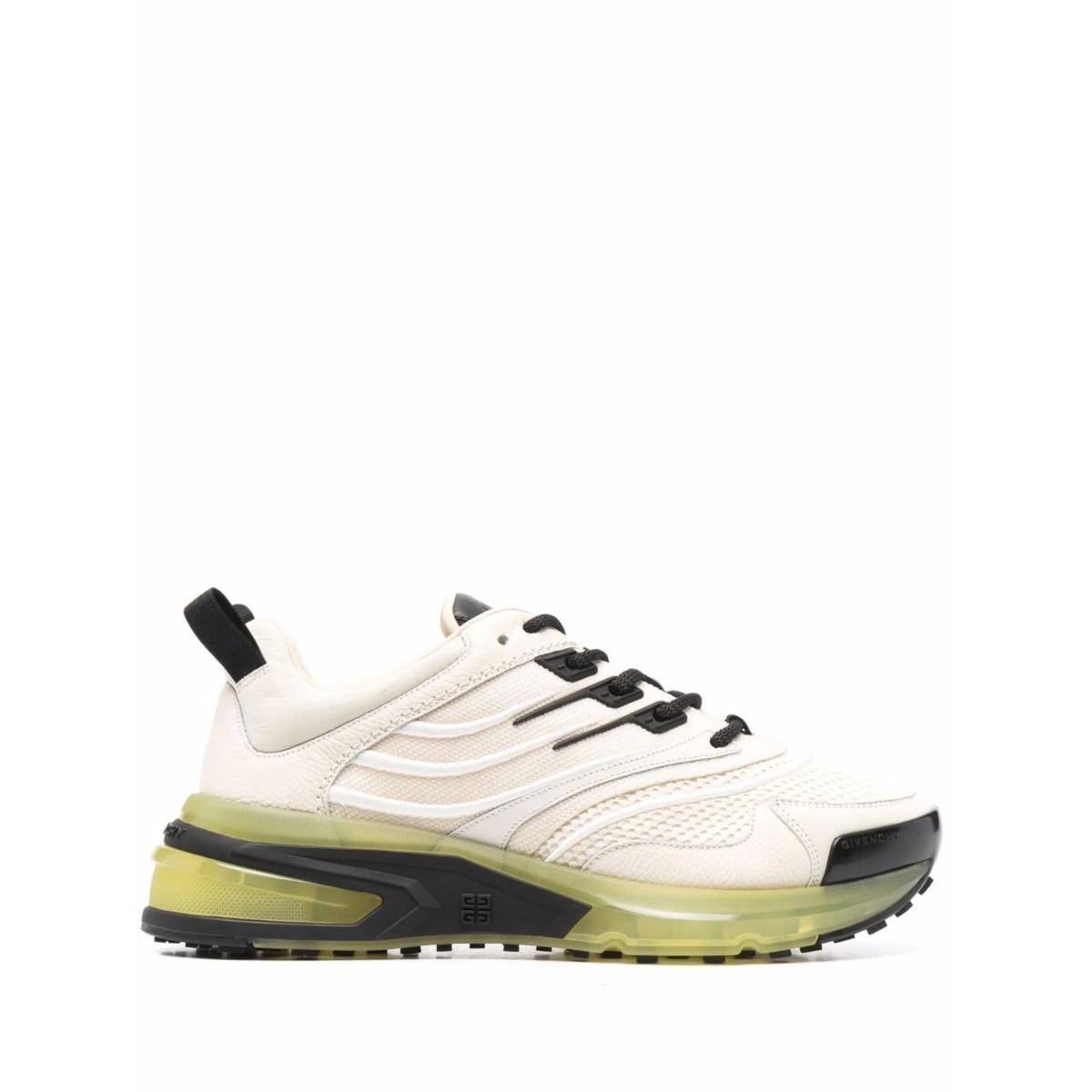 GIV 1 Runner sneakers