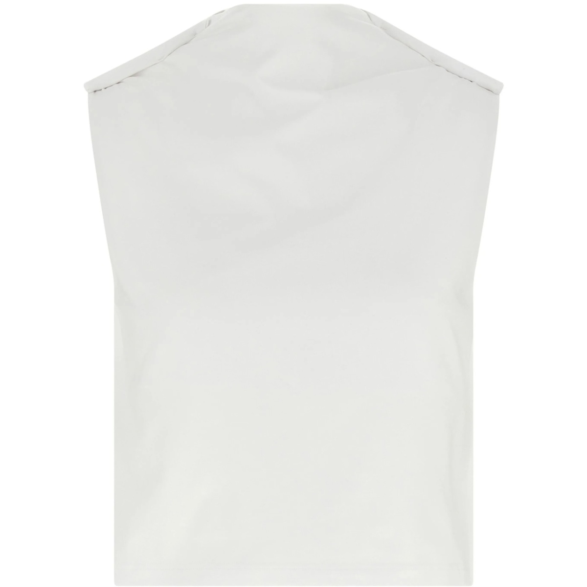 Glenda top