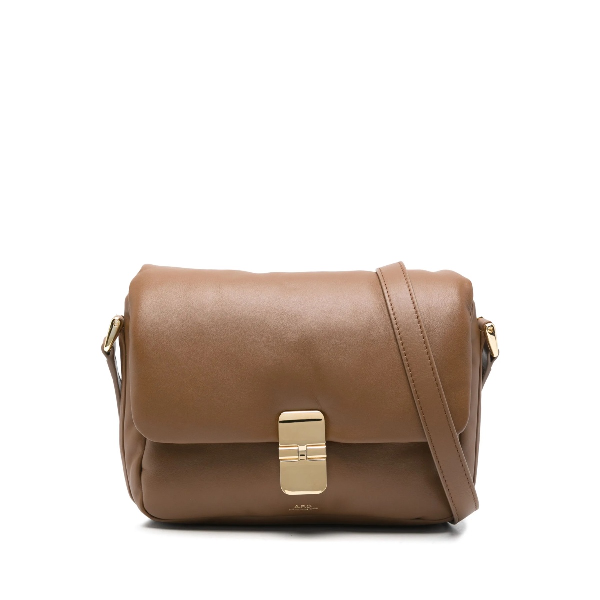 Grace soft bag