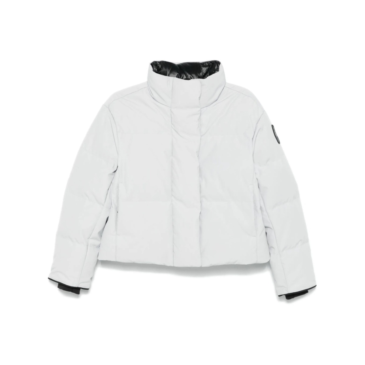 Grandview jacket