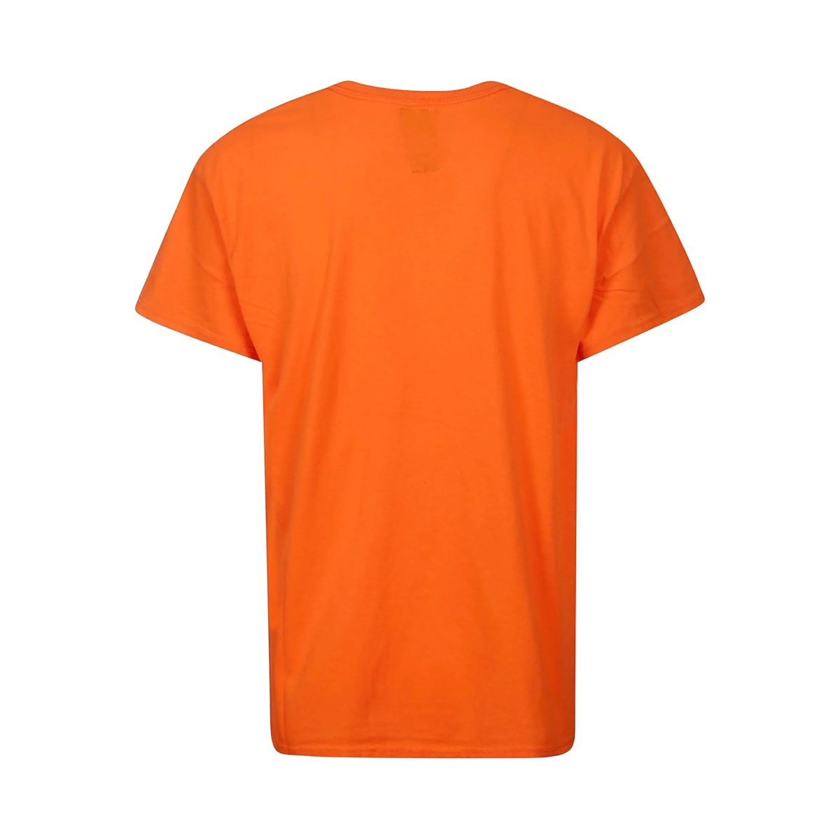 graphic-print T-shirt - Img 2