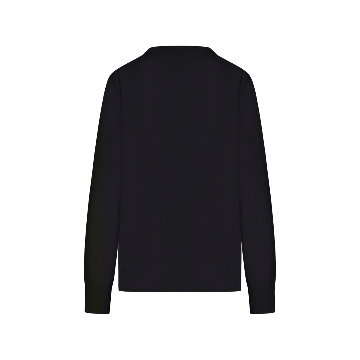 graphic sweater - Img 2