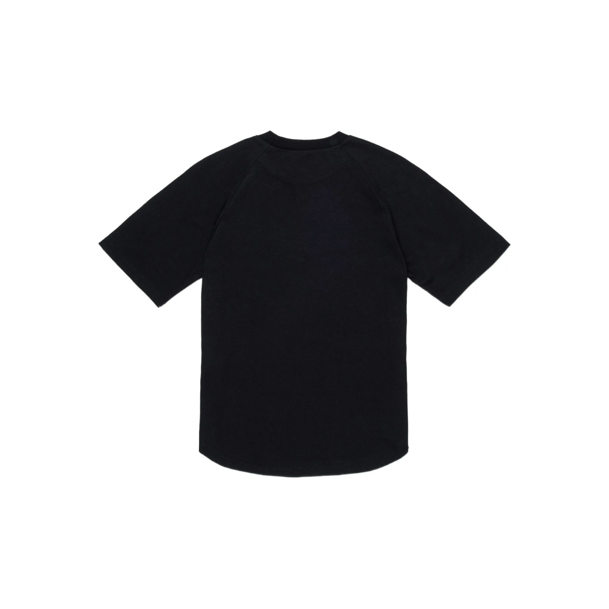 graphic t-shirt - Img 2