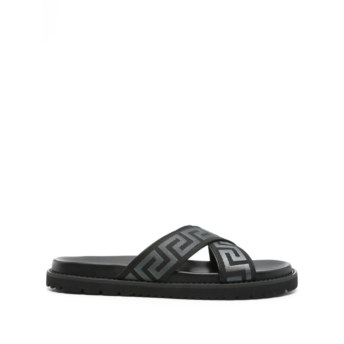 Greca slides