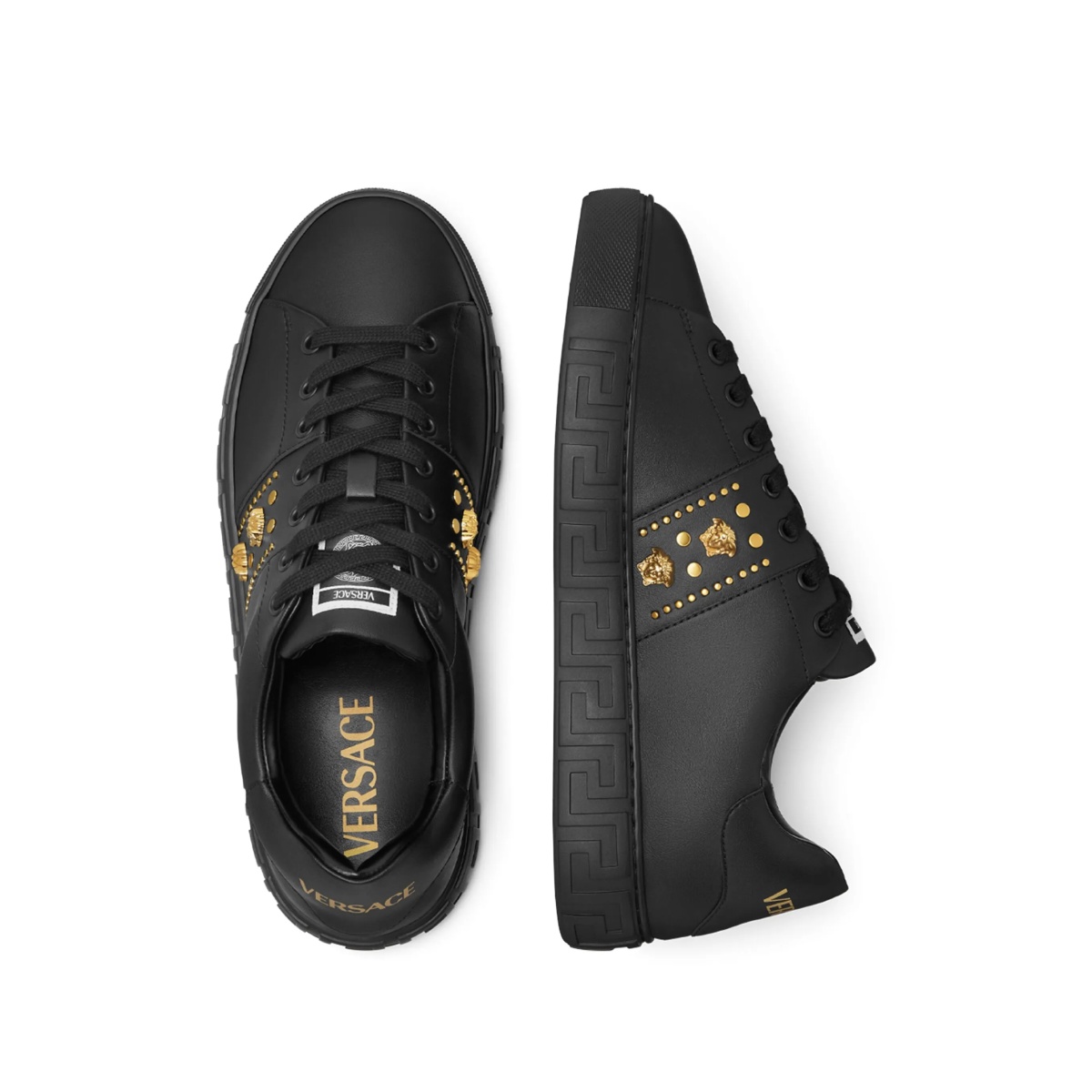 Greca sneakers - Img 3