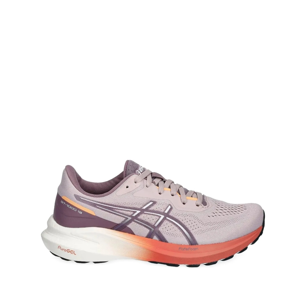 GT-1000 13 sneakers