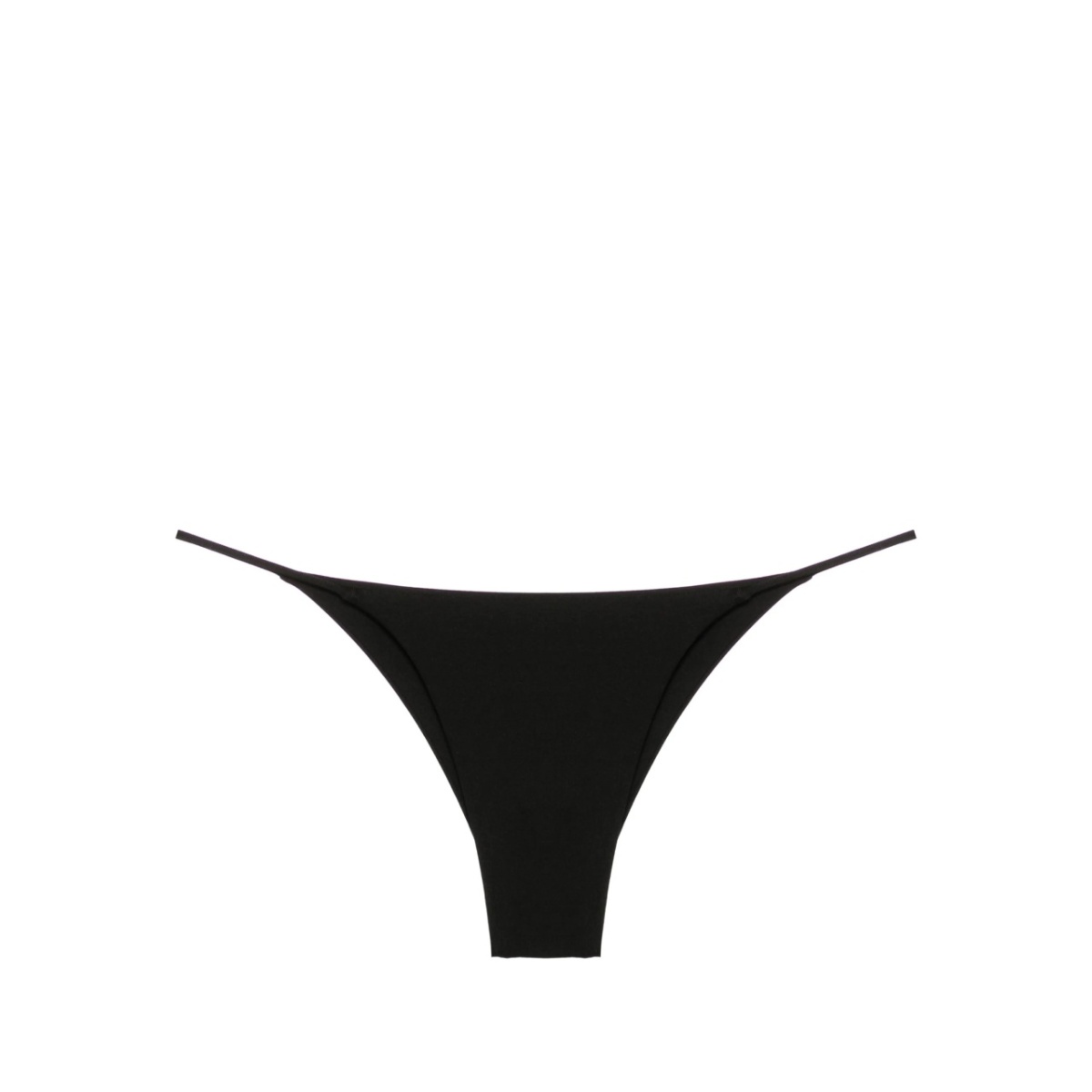 Halima bikini bottoms
