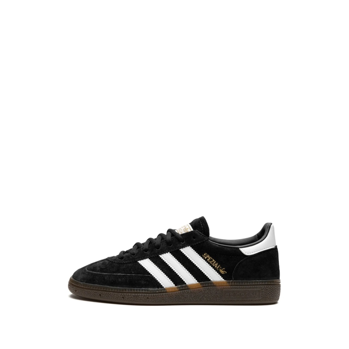 Handball Spezial low-top sneakers - Img 5