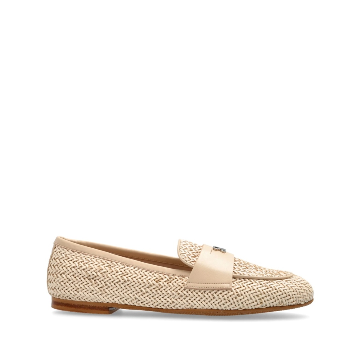 Hanoi loafers