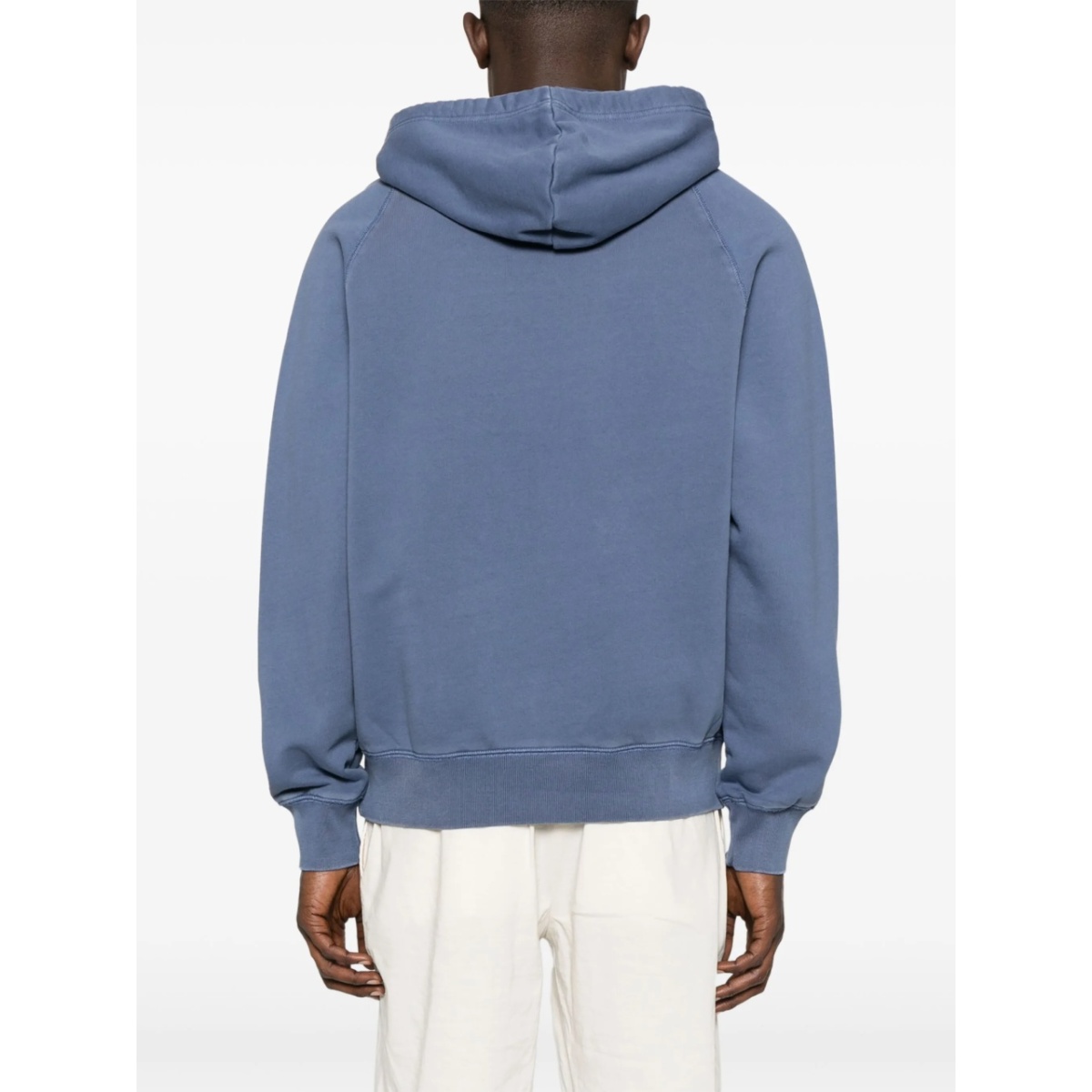Happy hoodie - Img 4