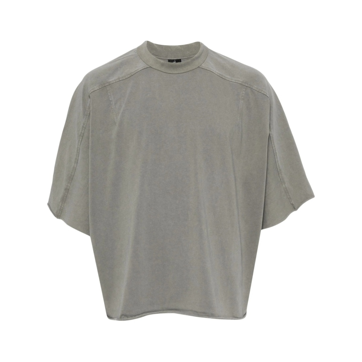 heavy dart tee