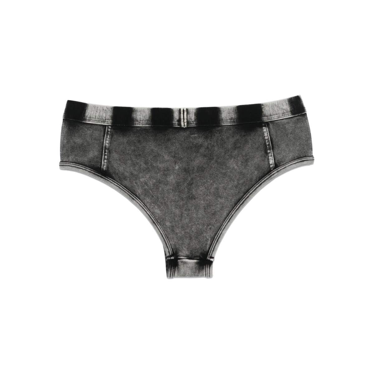 Hipster-Dnm briefs - Img 2