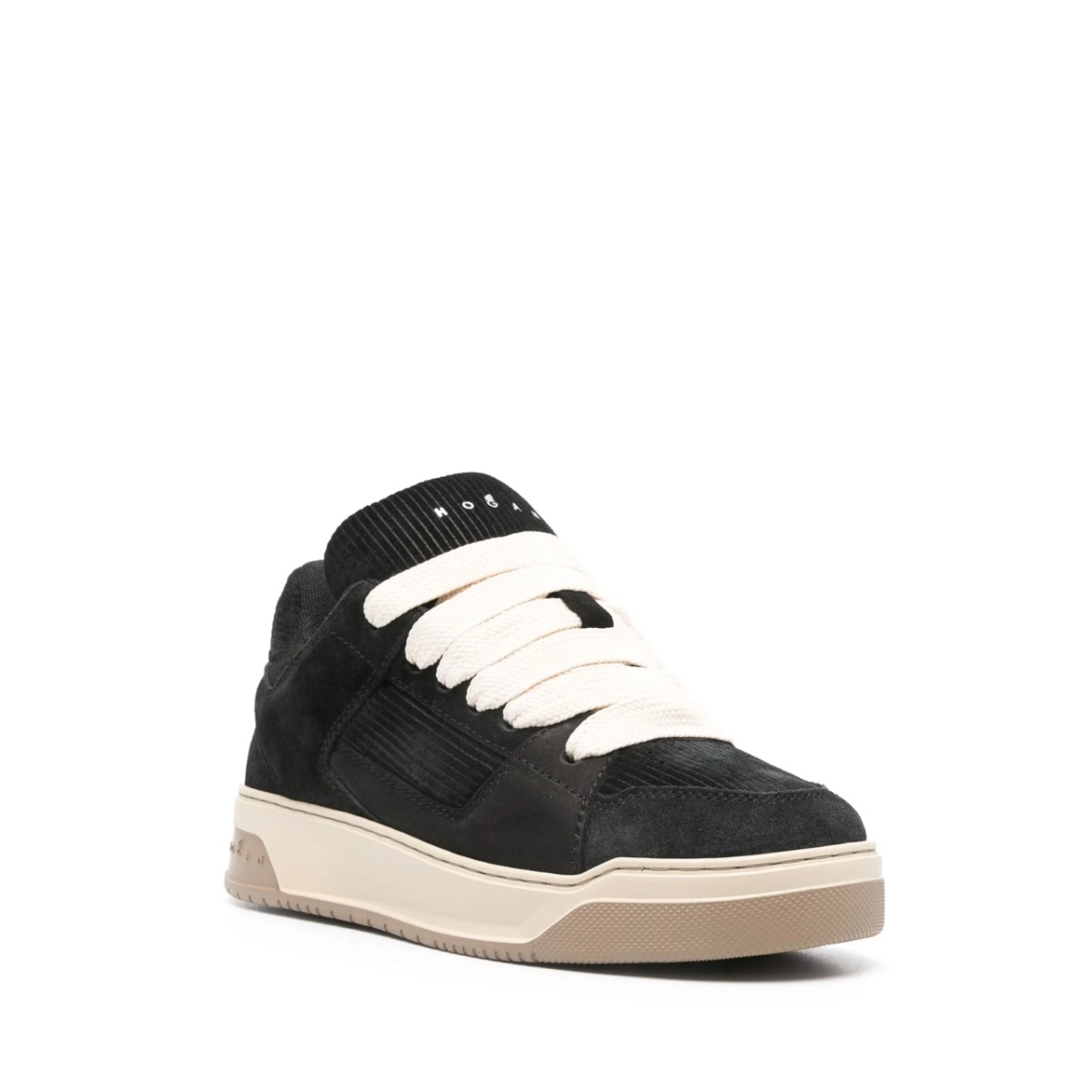 Hogan Chamallow sneakers - Img 2