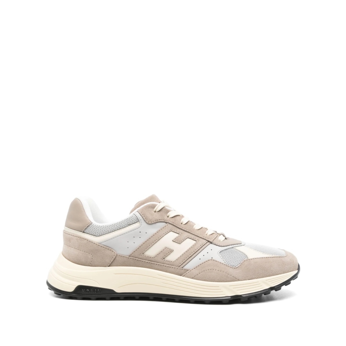 Hyperlight sneakers