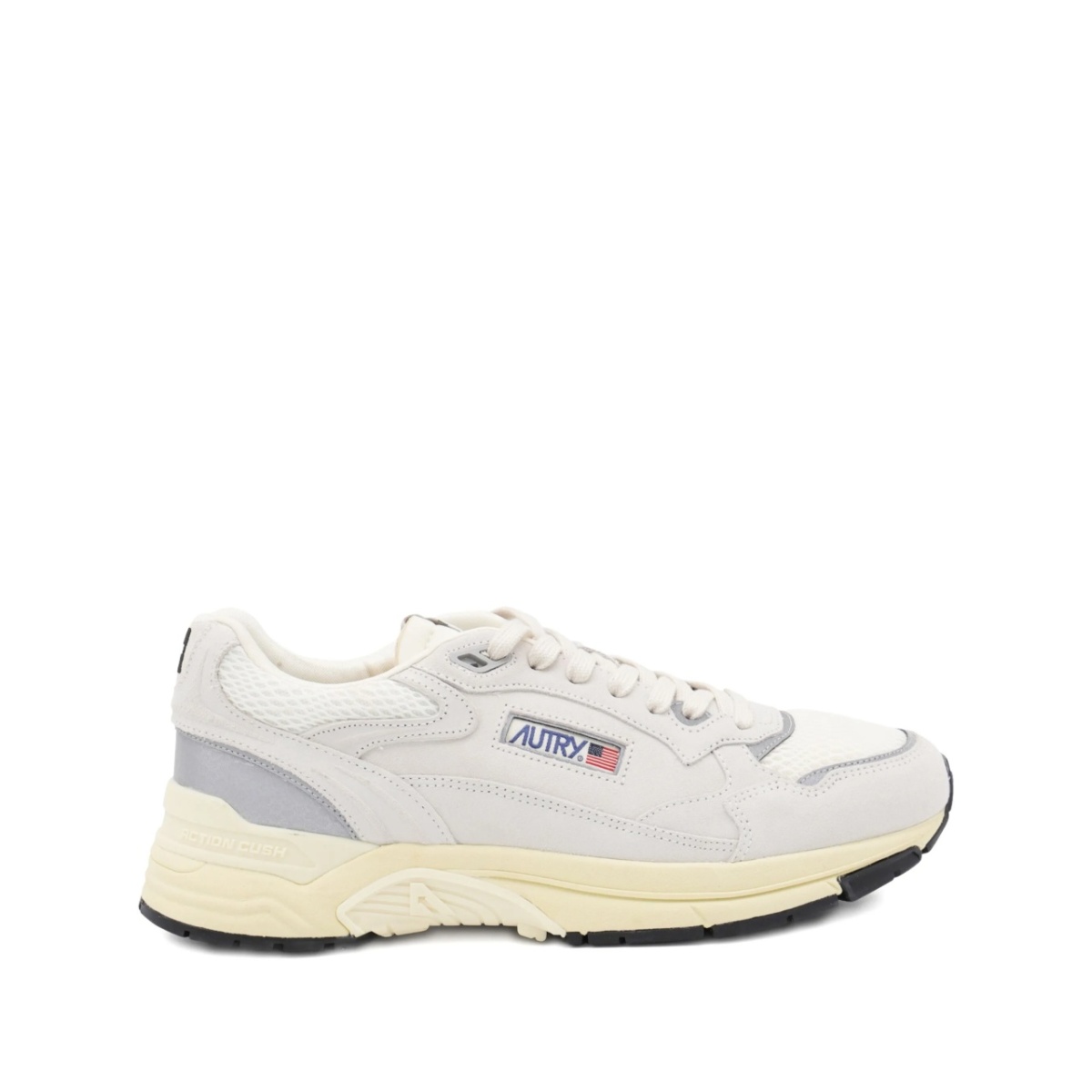 Hyperway sneakers