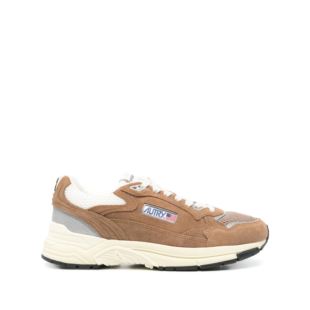 Hyperway sneakers