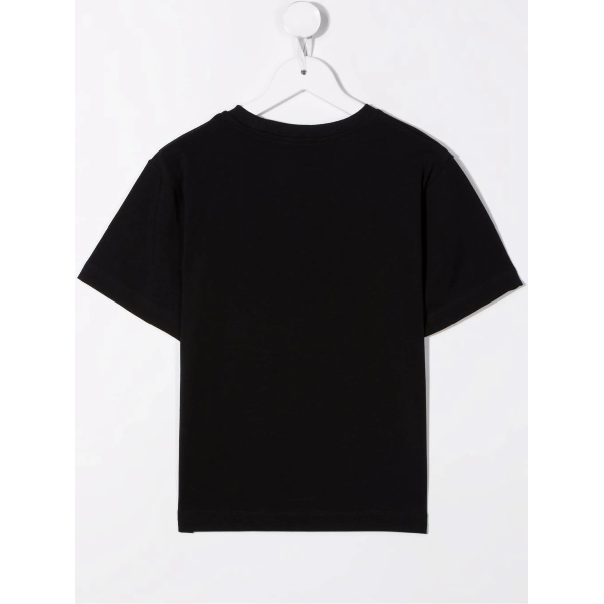Icon print T-shirt - Img 2