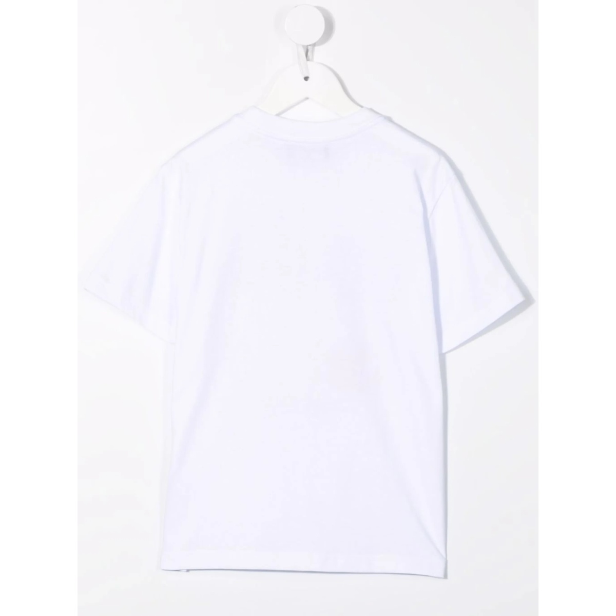 Icon-print T-shirt - Img 2