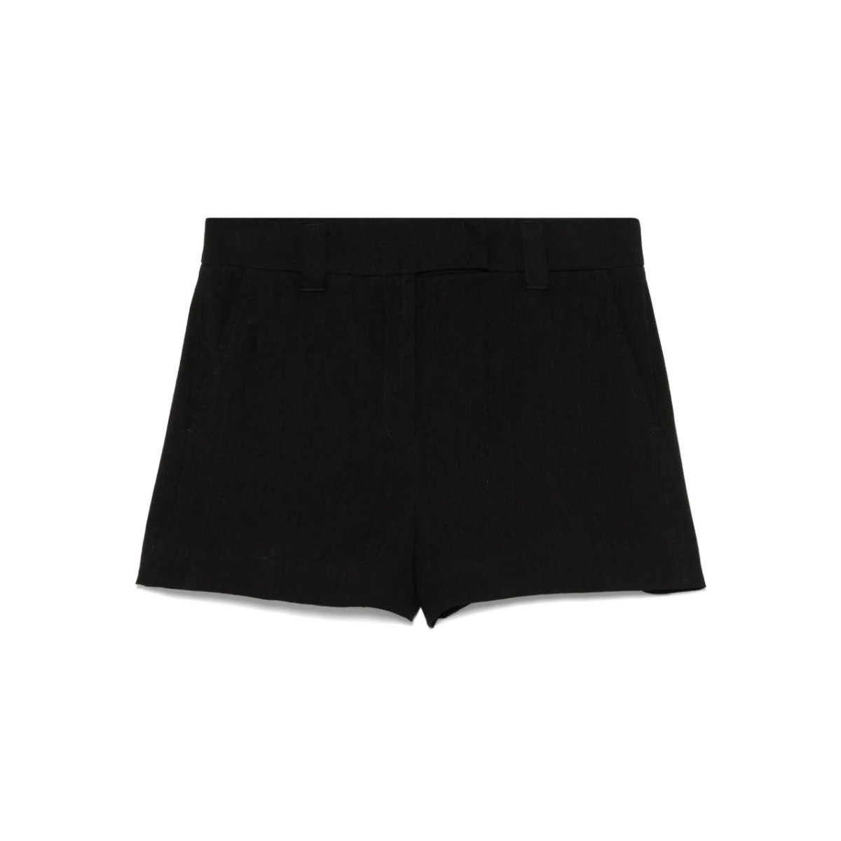 Incluse shorts