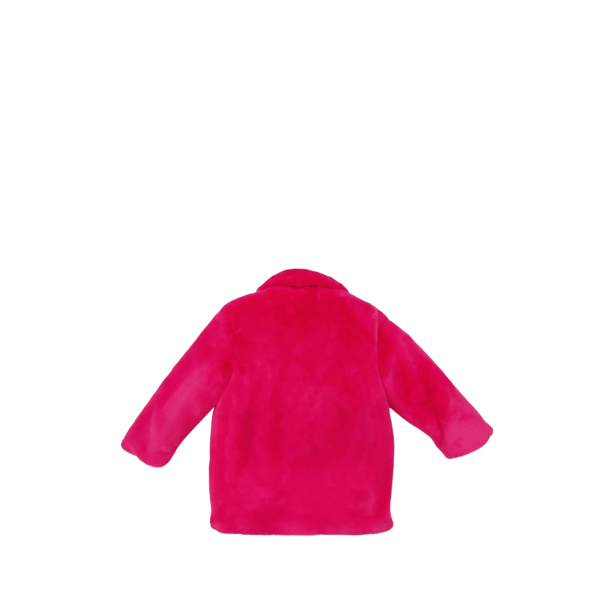 initial jacket - Img 2
