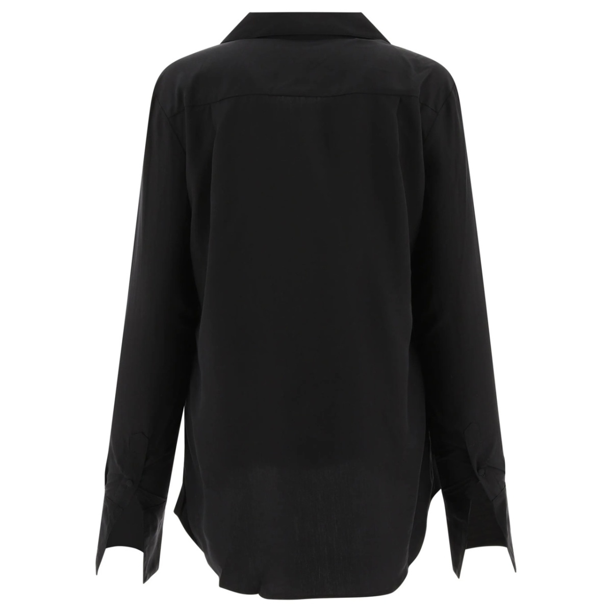 Irene shirt - Img 2
