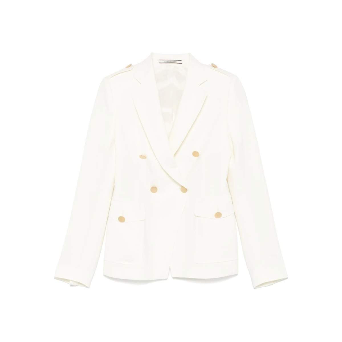 J-Darlene blazer