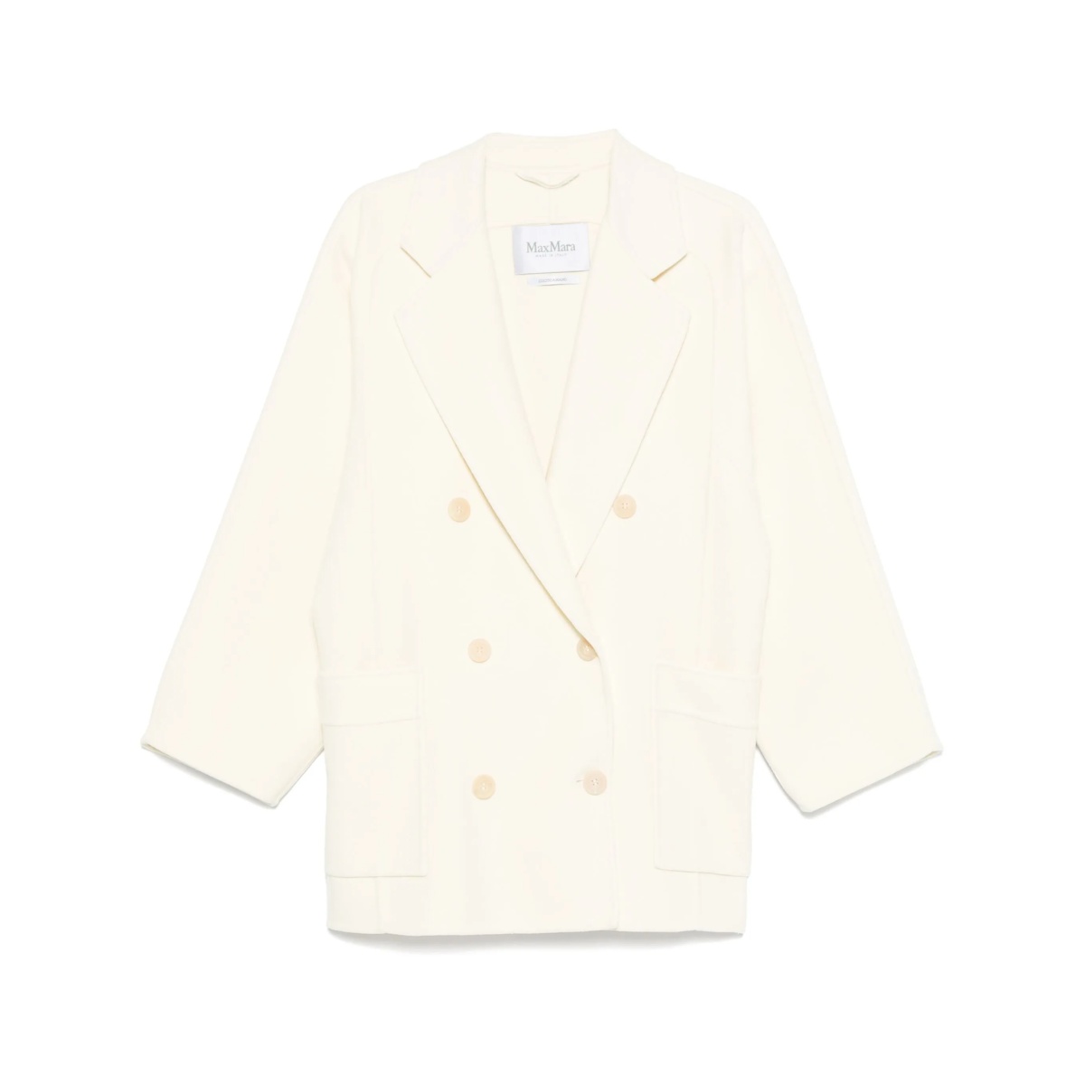 Jacke jacket