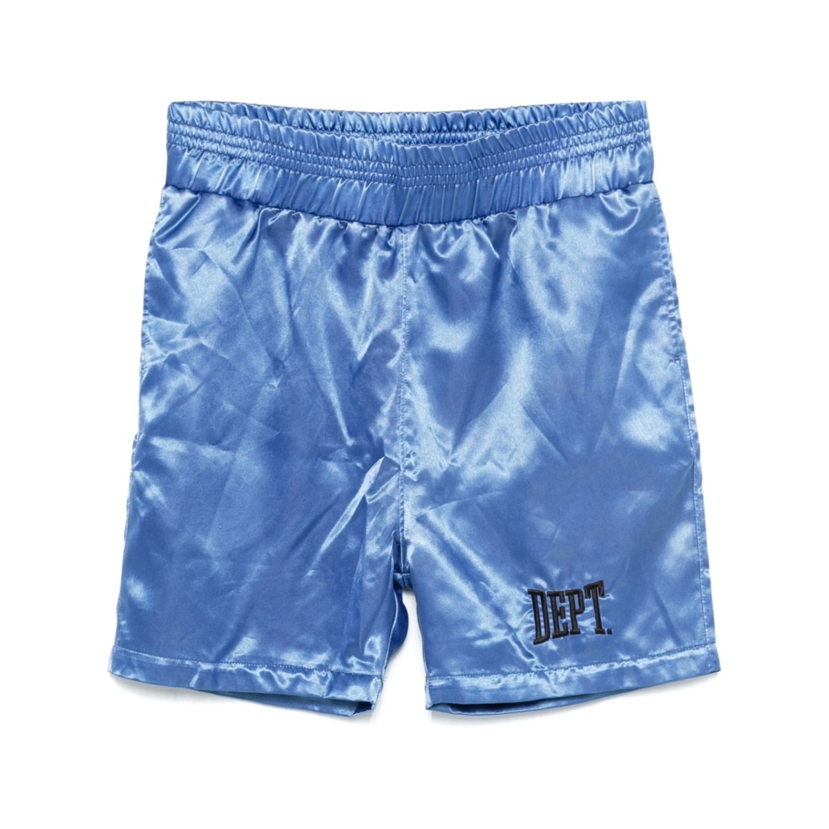 Jacky Boxing shorts