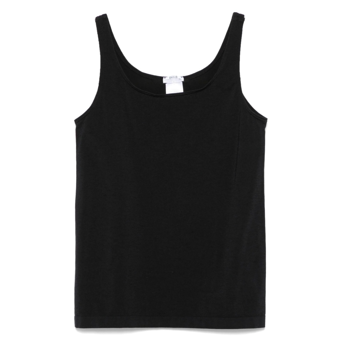 Jamaika top