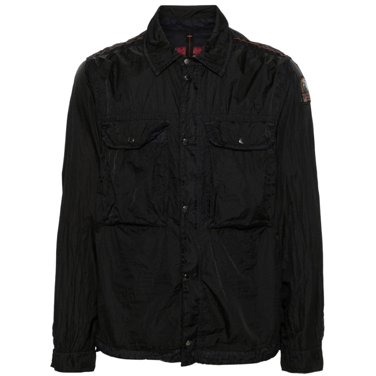 Jannik lightweight jacket