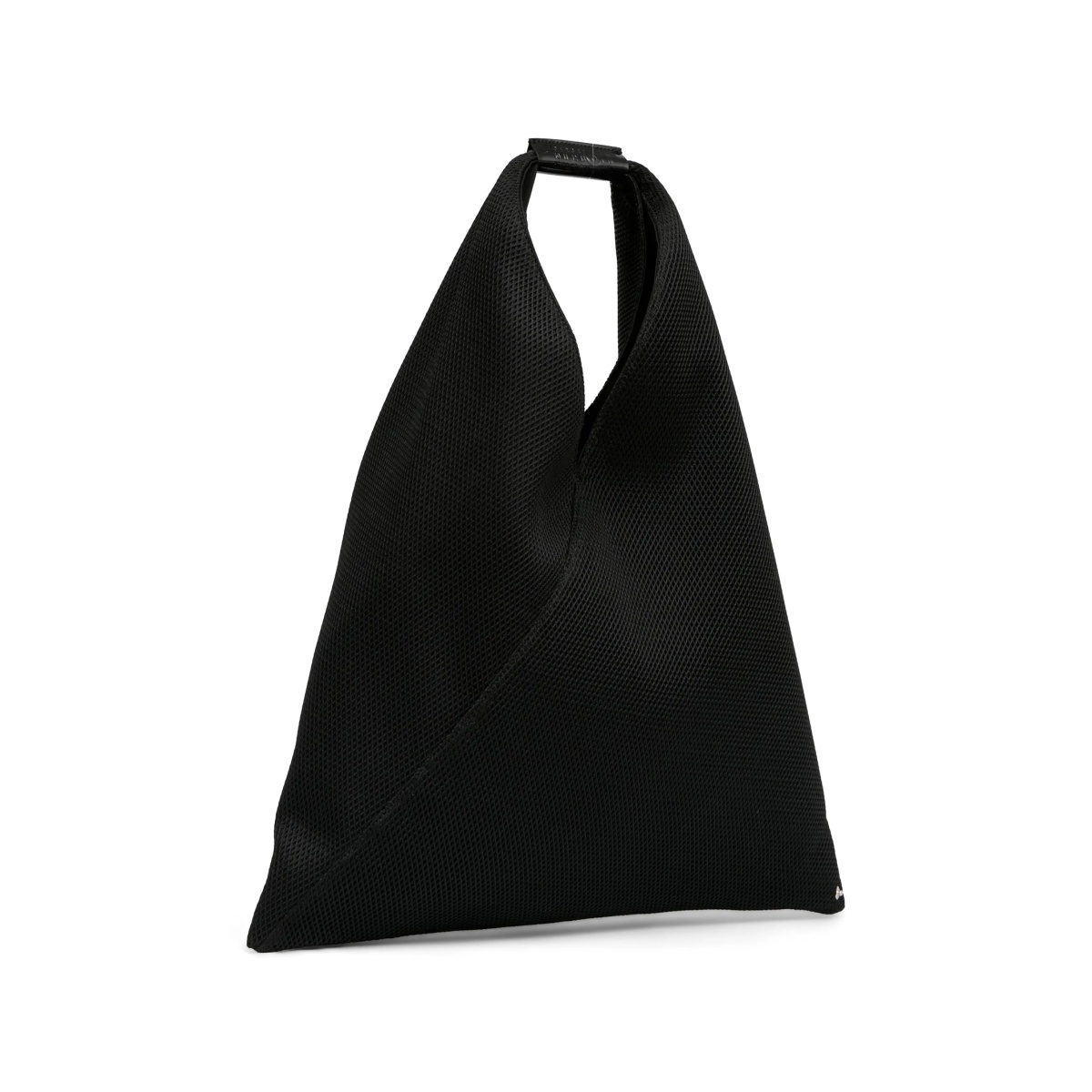 japanese handbag - Img 5