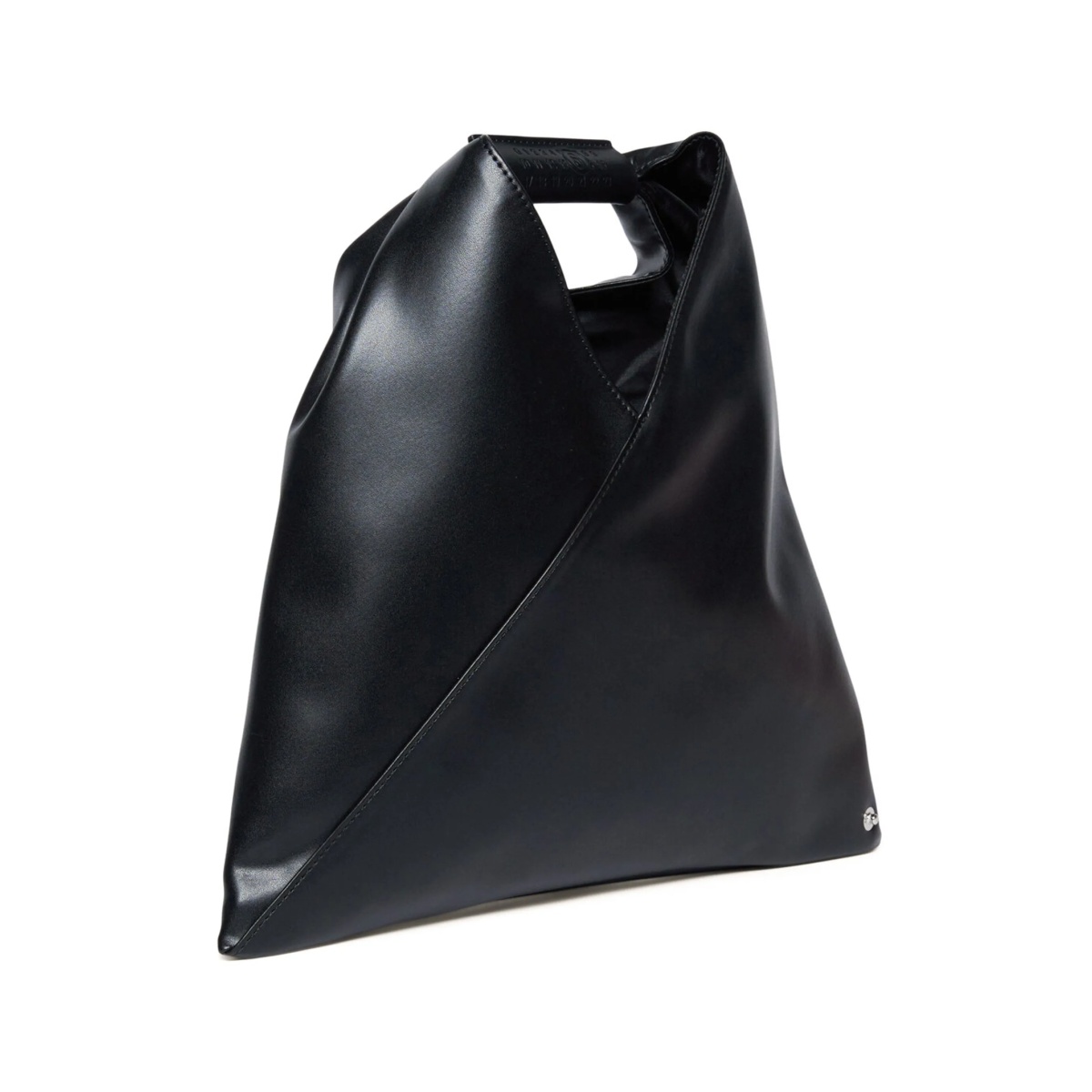 Japanese tote bag - Img 3