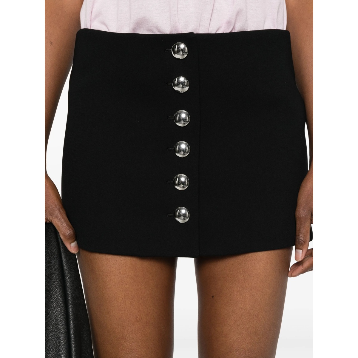 Jaxon miniskirt - Img 5