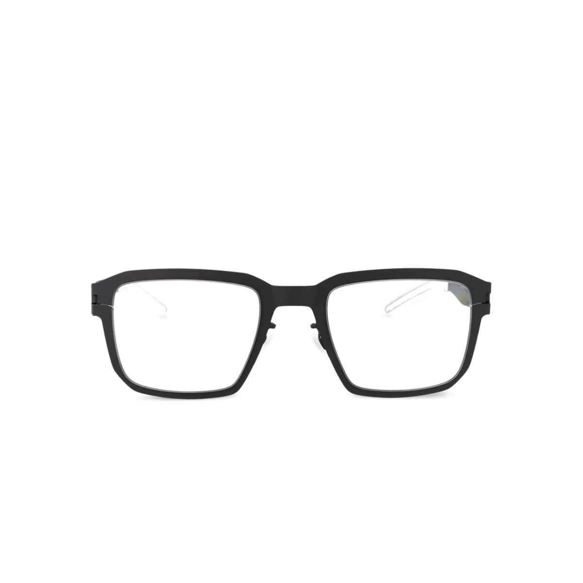 Jeffereson glasses