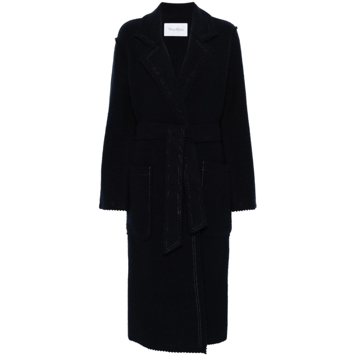 Jene coat