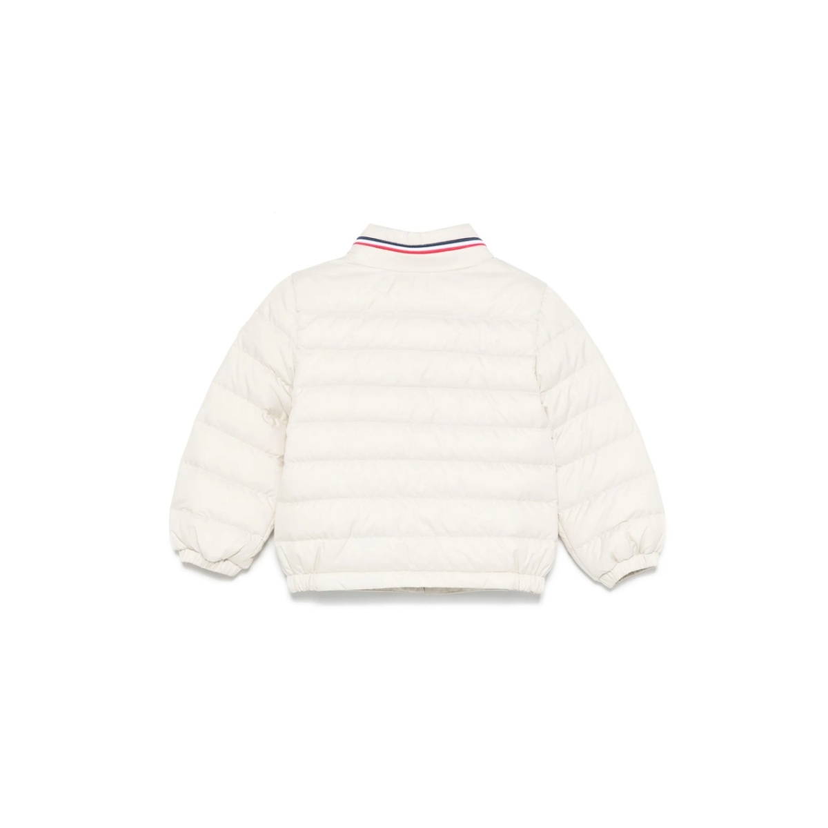 Jerry jacket - Img 2