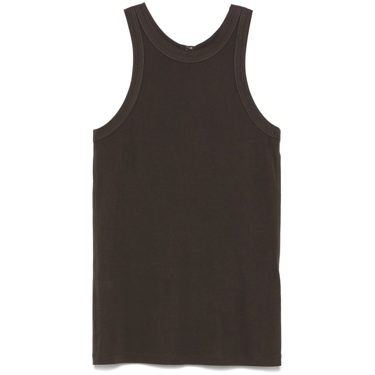 jersey tank top