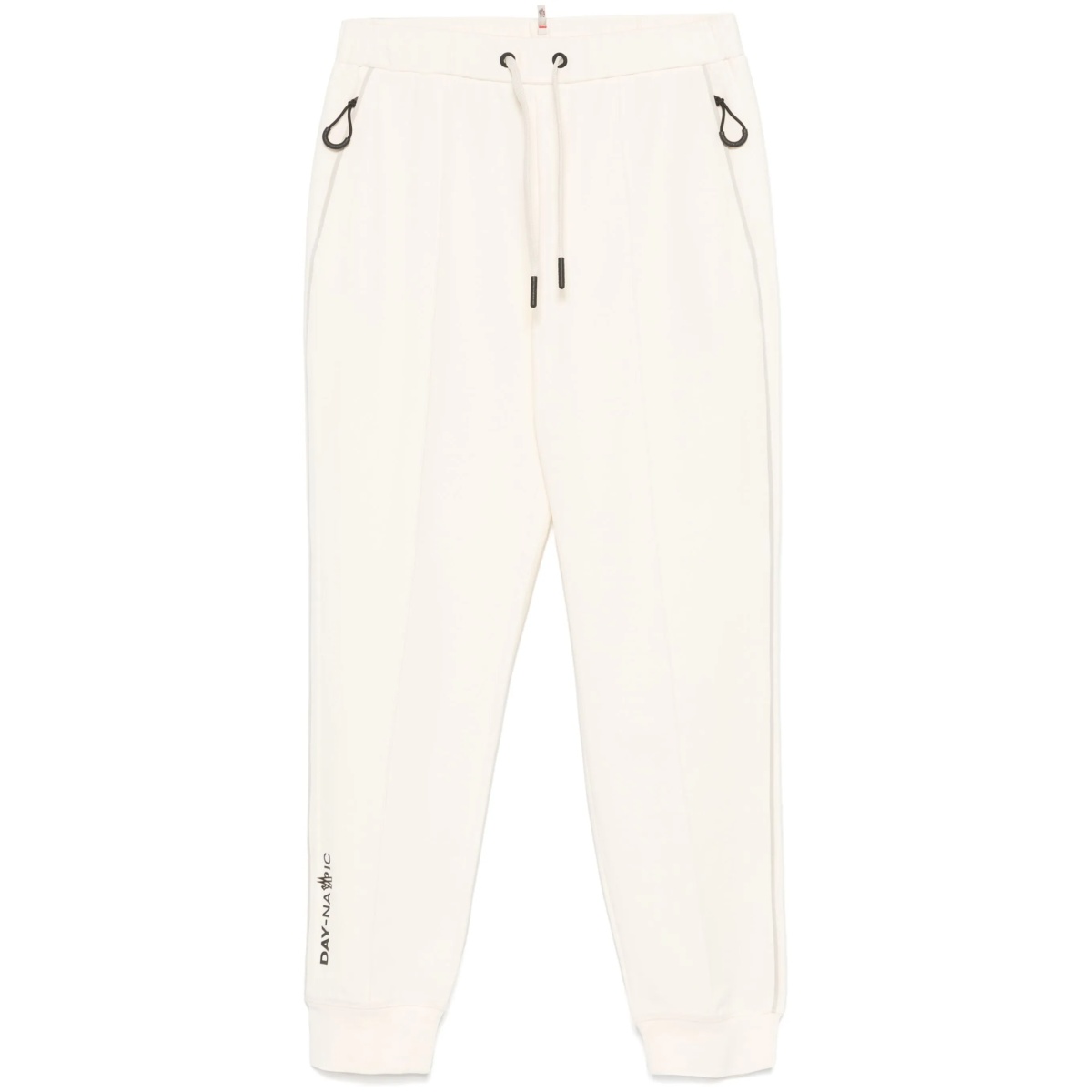 jersey track pants