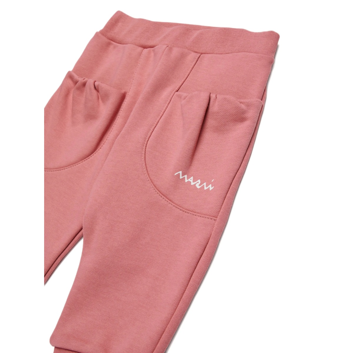 jersey tracksuit bottoms - Img 3