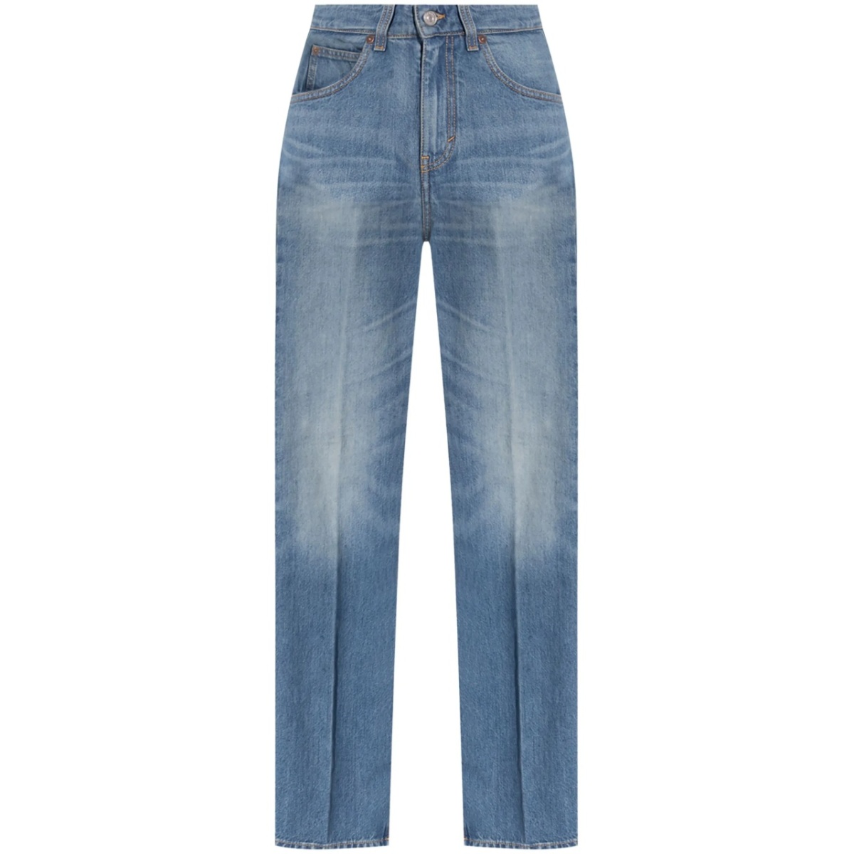Julia jeans