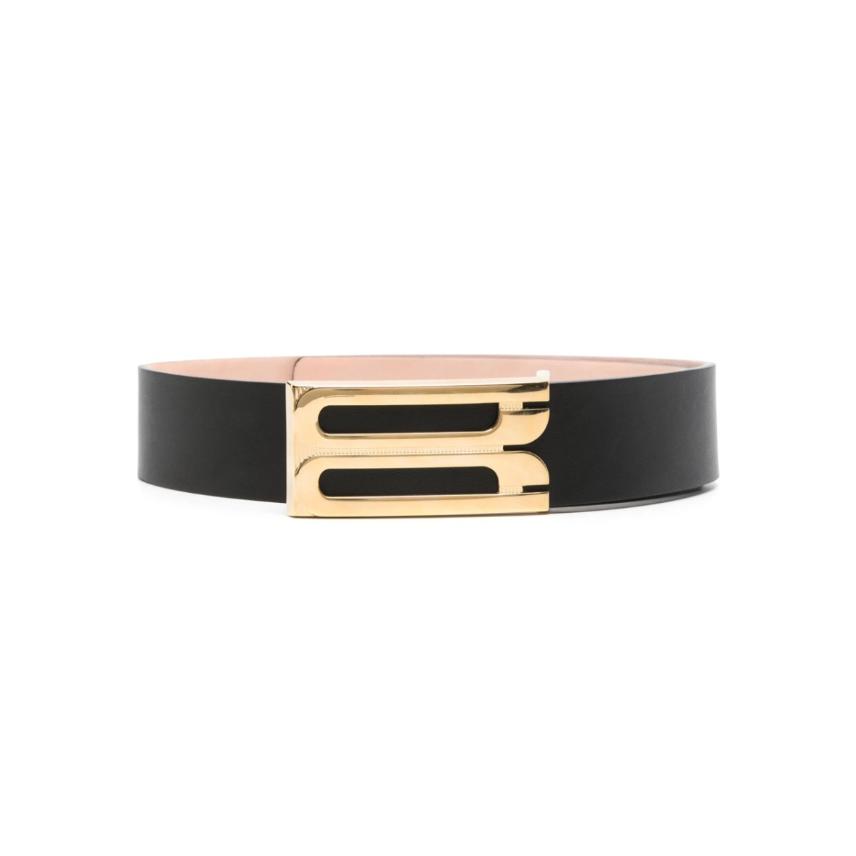 Jumbo Frame belt